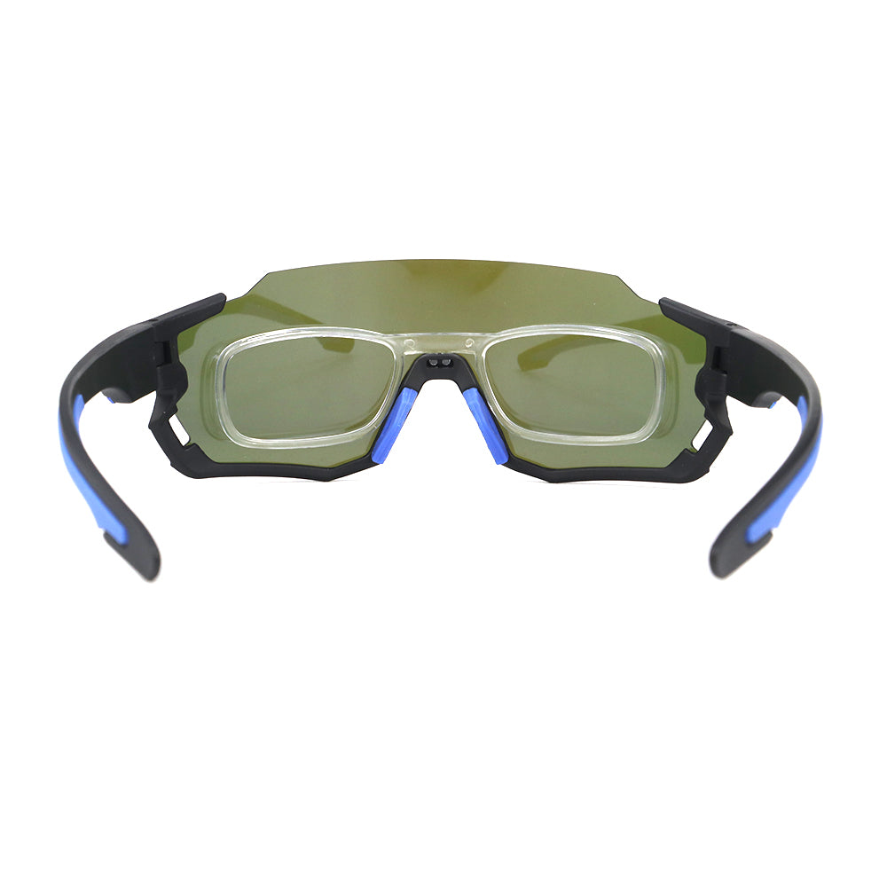 Sunglasses-P10867