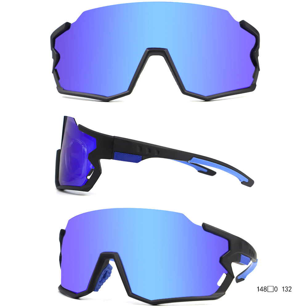 Sunglasses-P10867