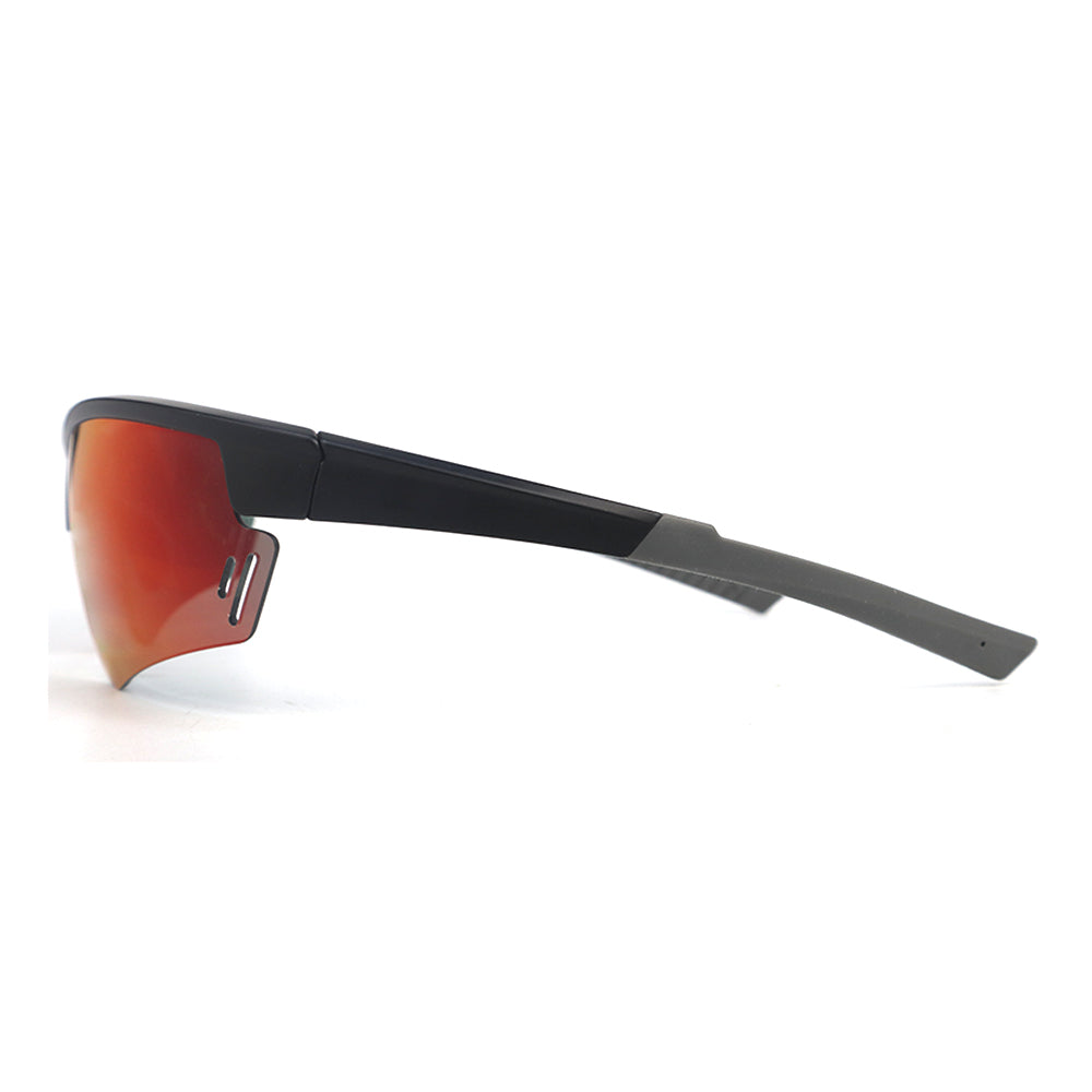 Sunglasses-P10868