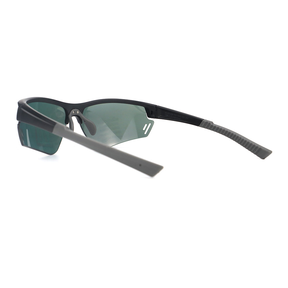 Sunglasses-P10868