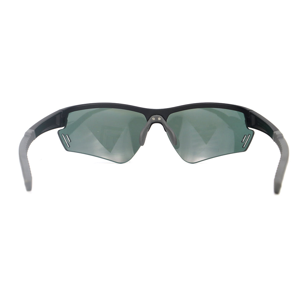 Sunglasses-P10868