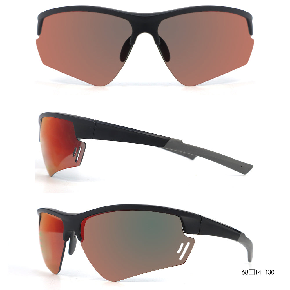 Sunglasses-P10868