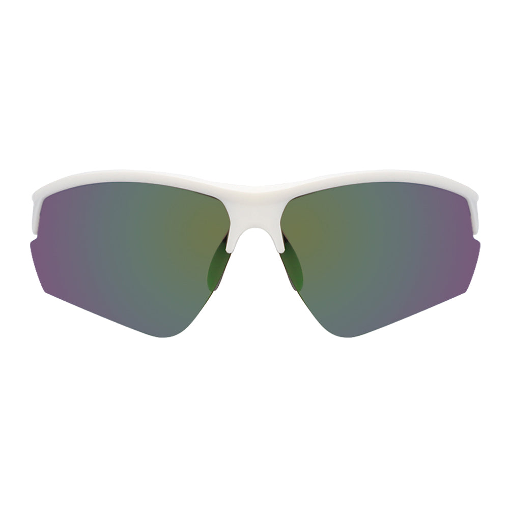 Sunglasses-P10868