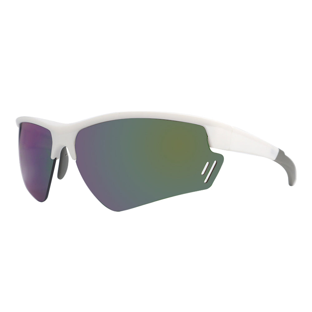 Sunglasses-P10868