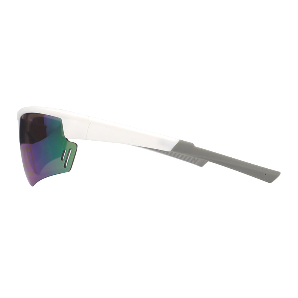 Sunglasses-P10868