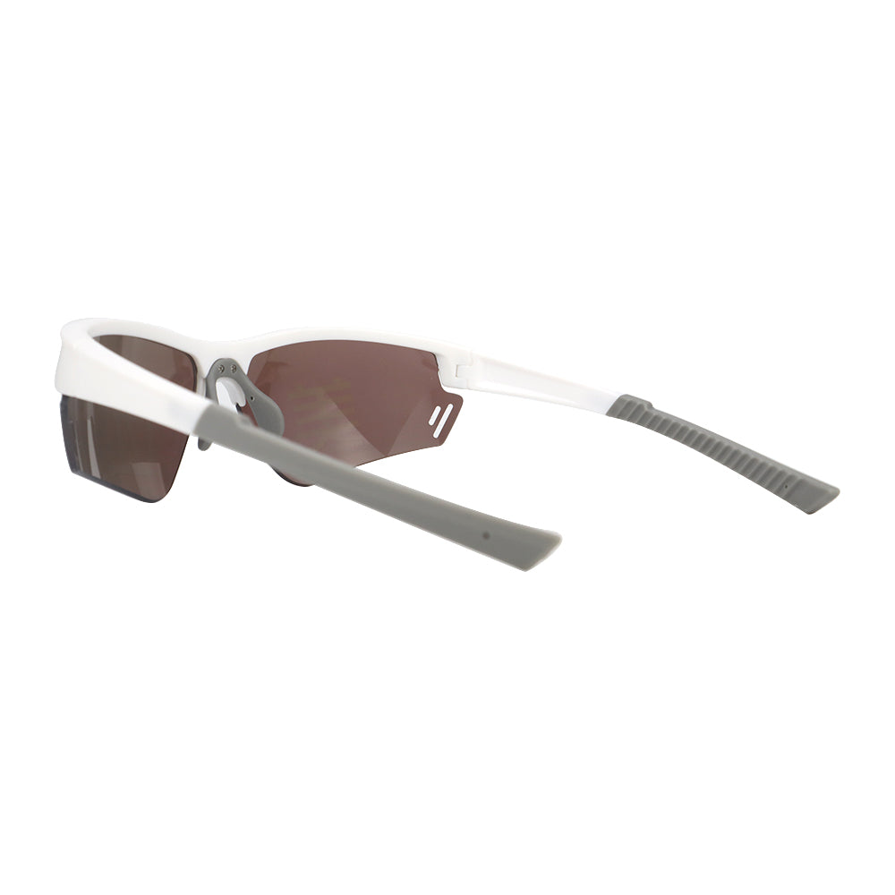 Sunglasses-P10868