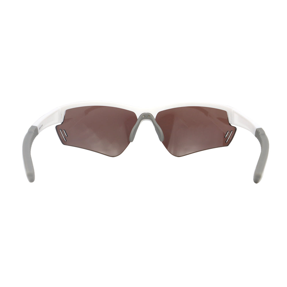 Sunglasses-P10868