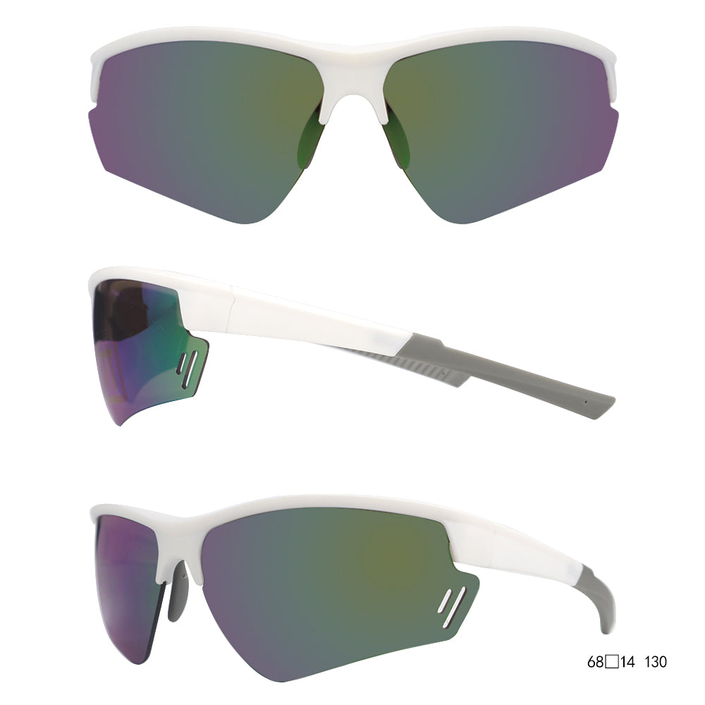 Sunglasses-P10868