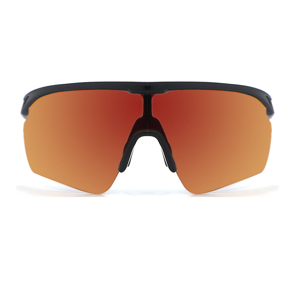Sunglasses-P10869
