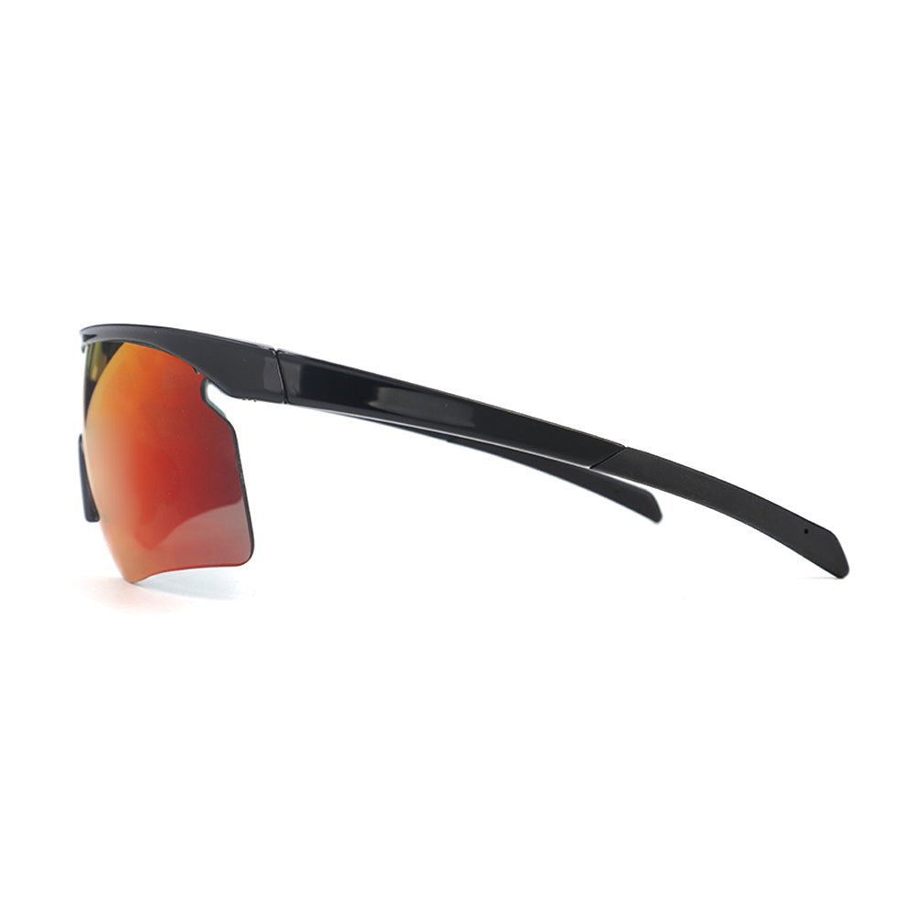 Sunglasses-P10869