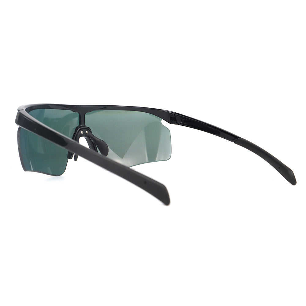 Sunglasses-P10869