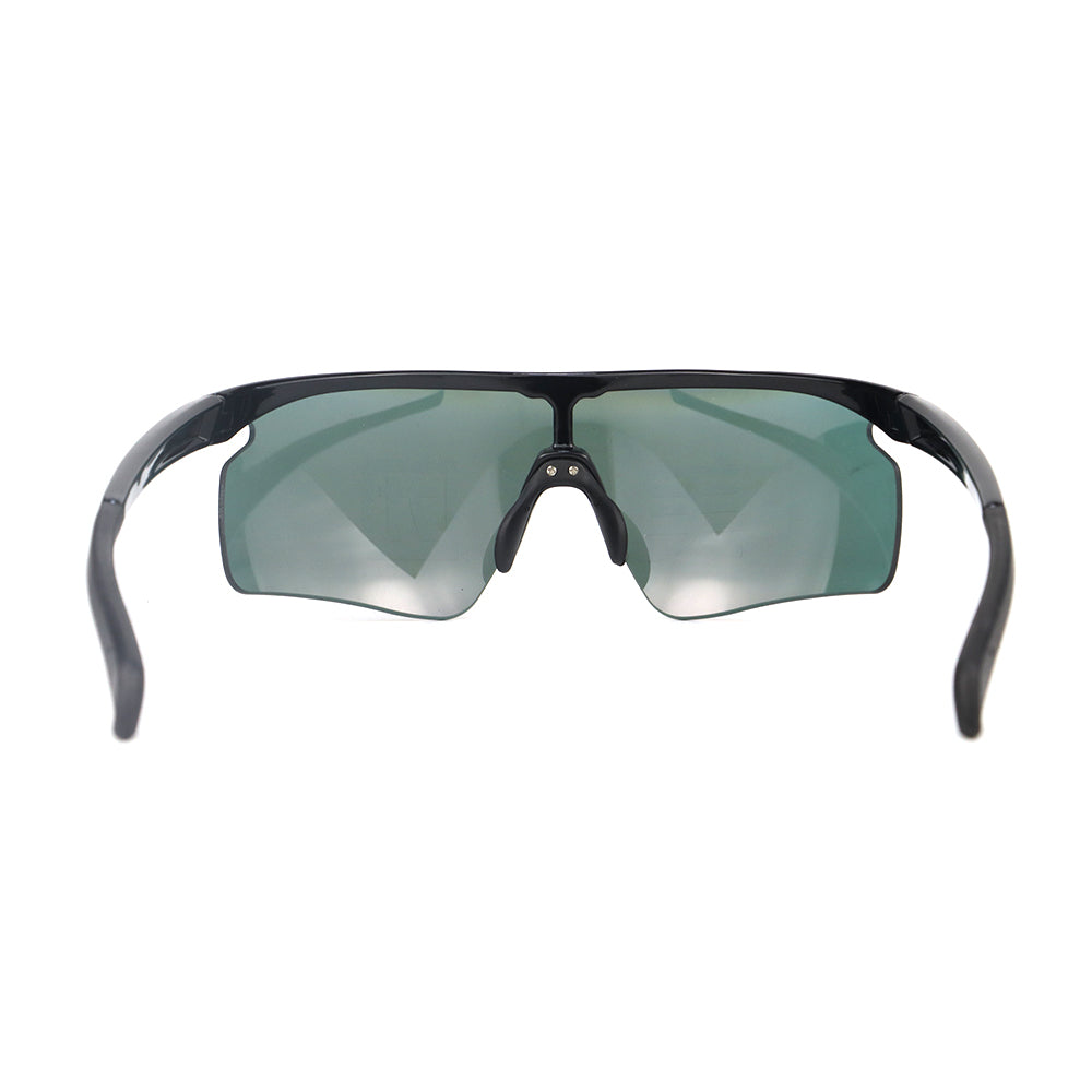 Sunglasses-P10869