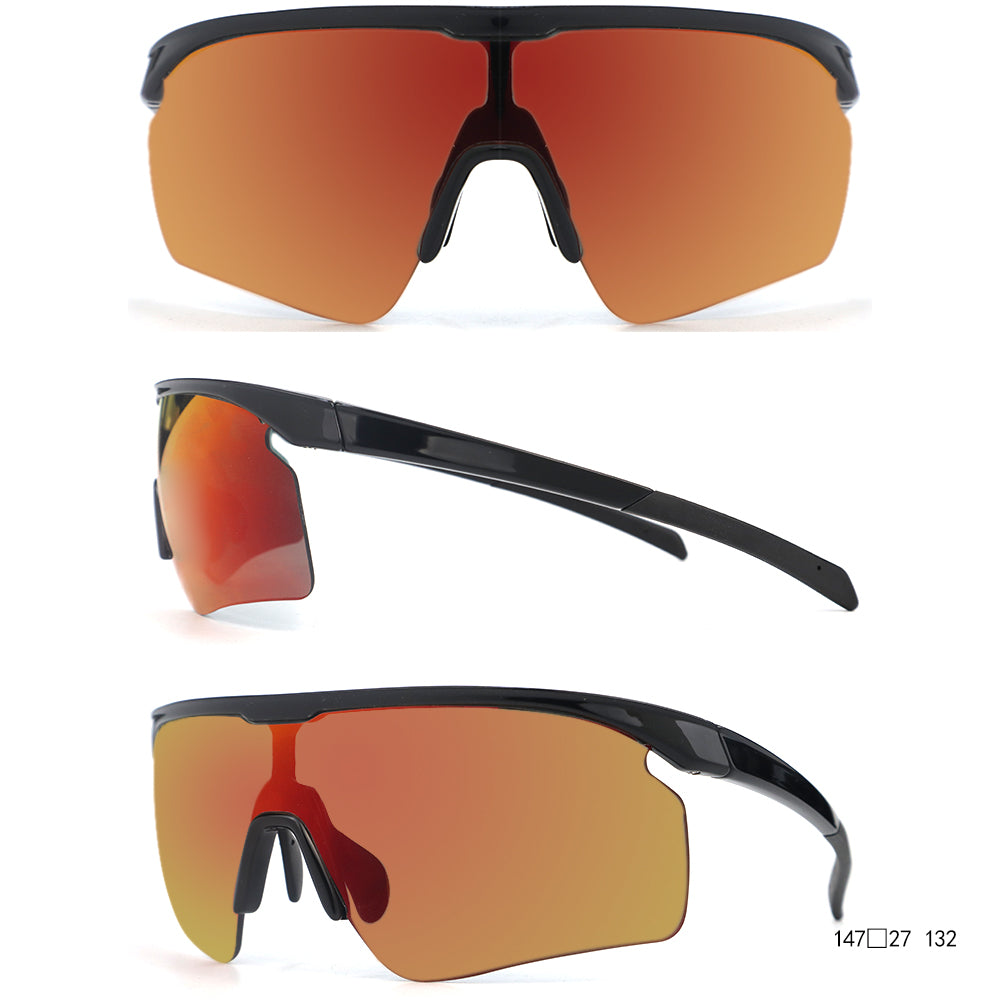 Sunglasses-P10869