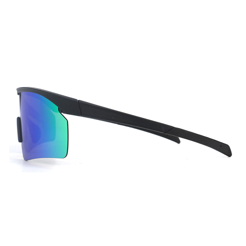 Sunglasses-P10869