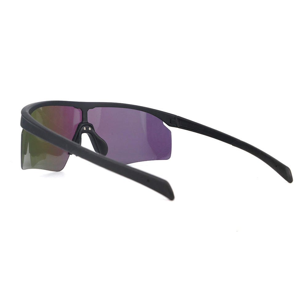 Sunglasses-P10869