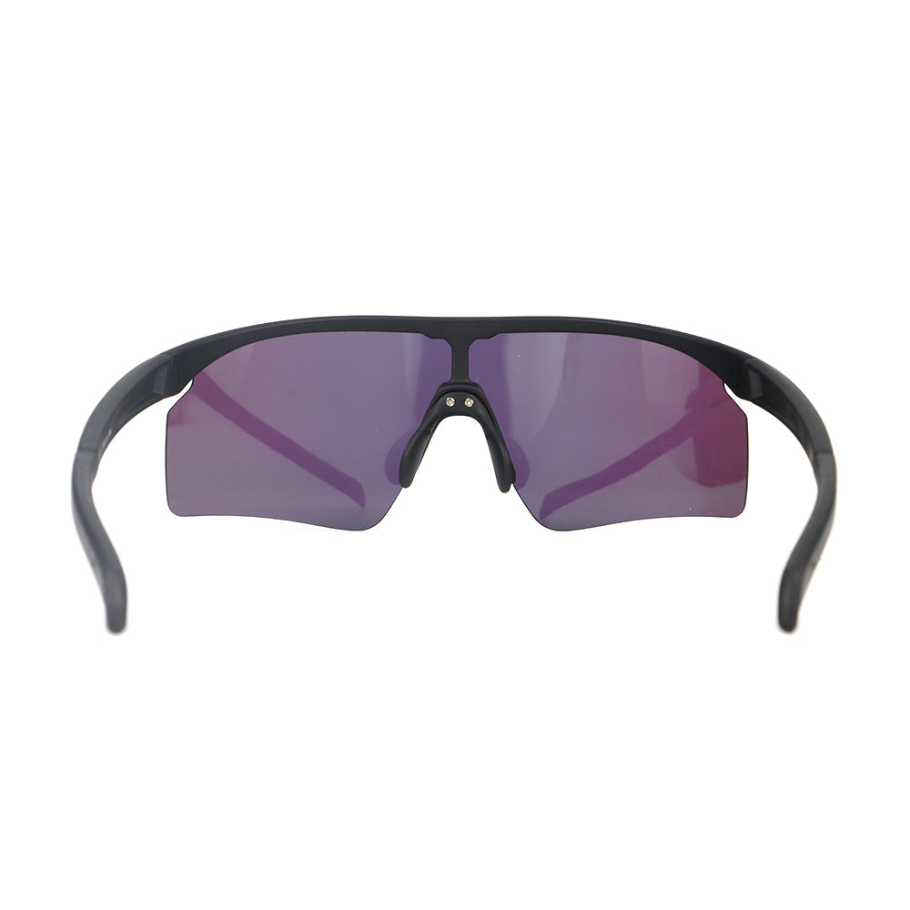 Sunglasses-P10869