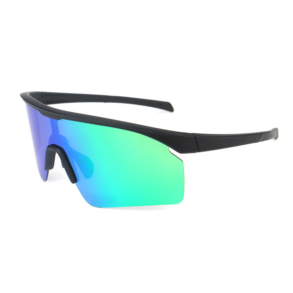 Sunglasses-P10869