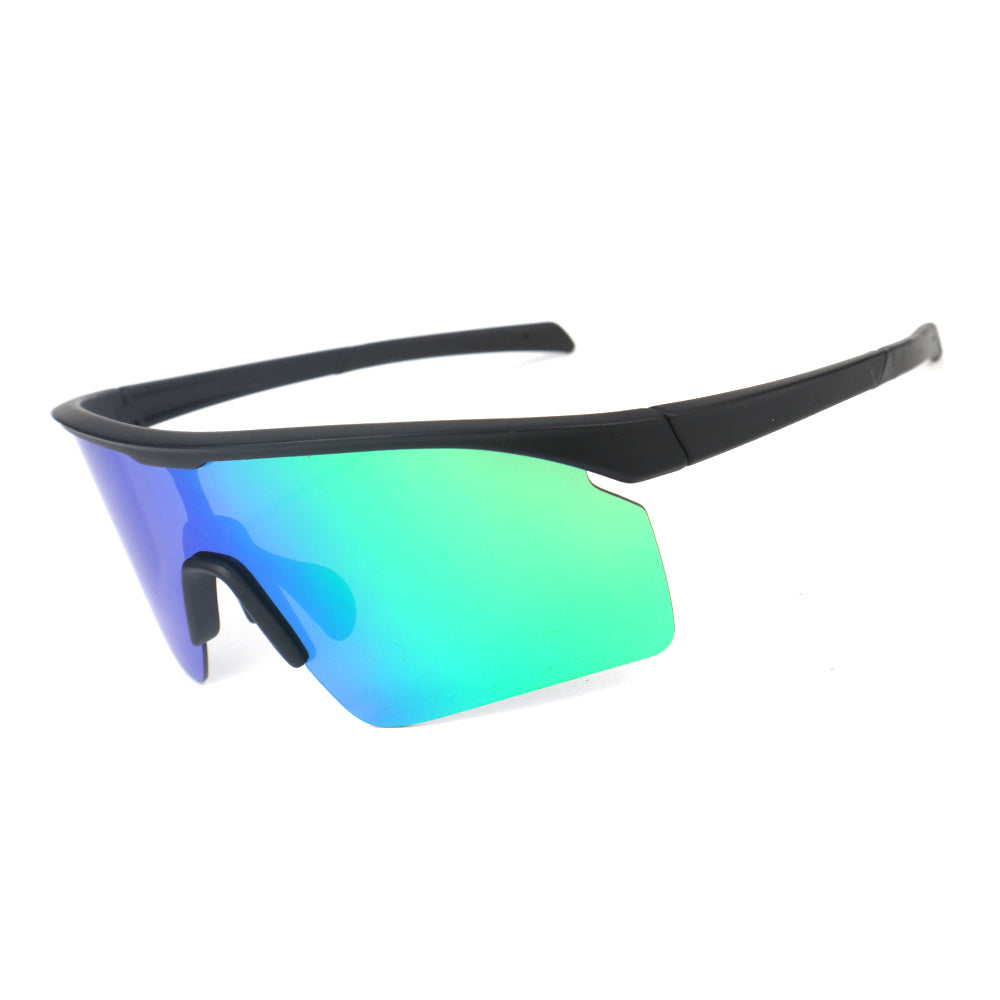 Sunglasses-P10869