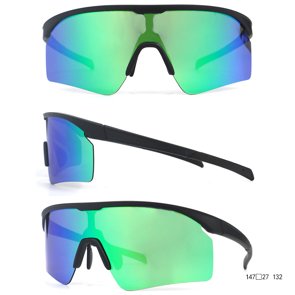 Sunglasses-P10869