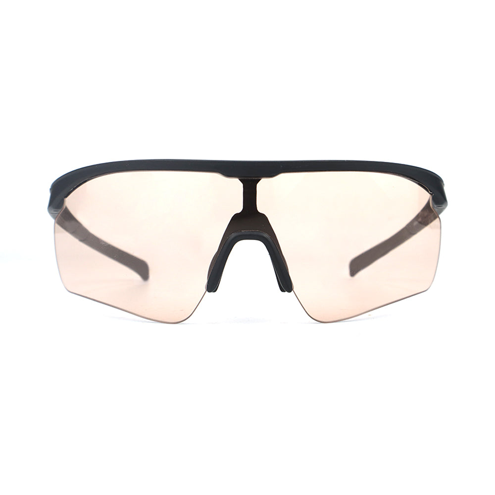Sunglasses-P10869