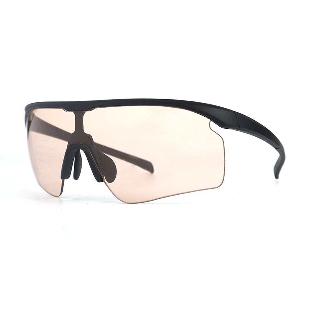 Sunglasses-P10869