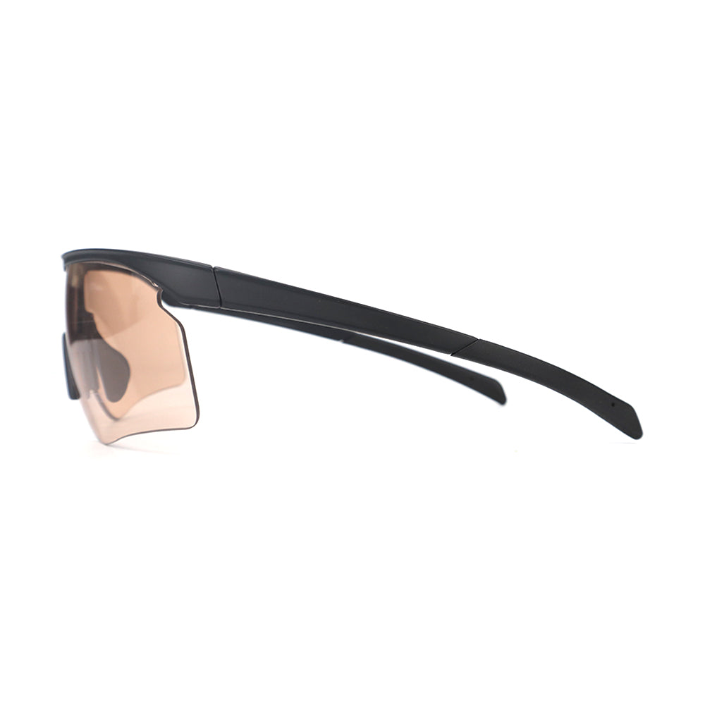 Sunglasses-P10869