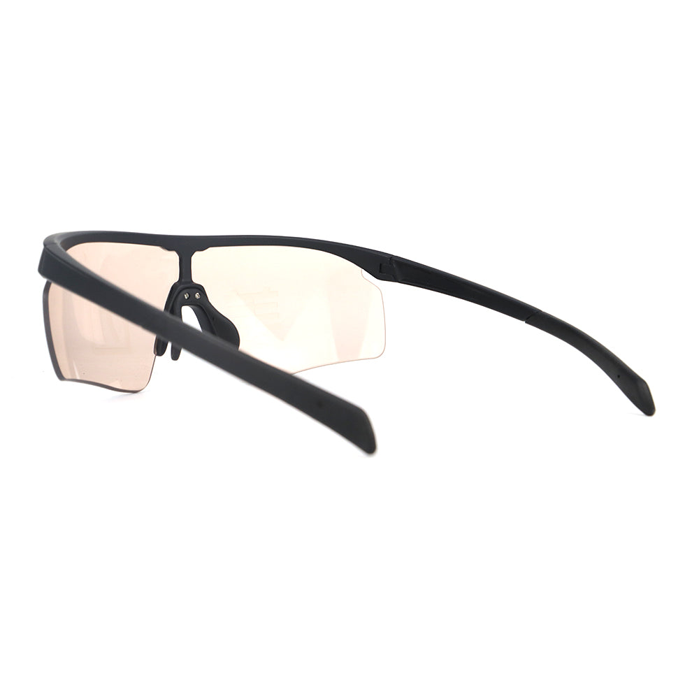 Sunglasses-P10869