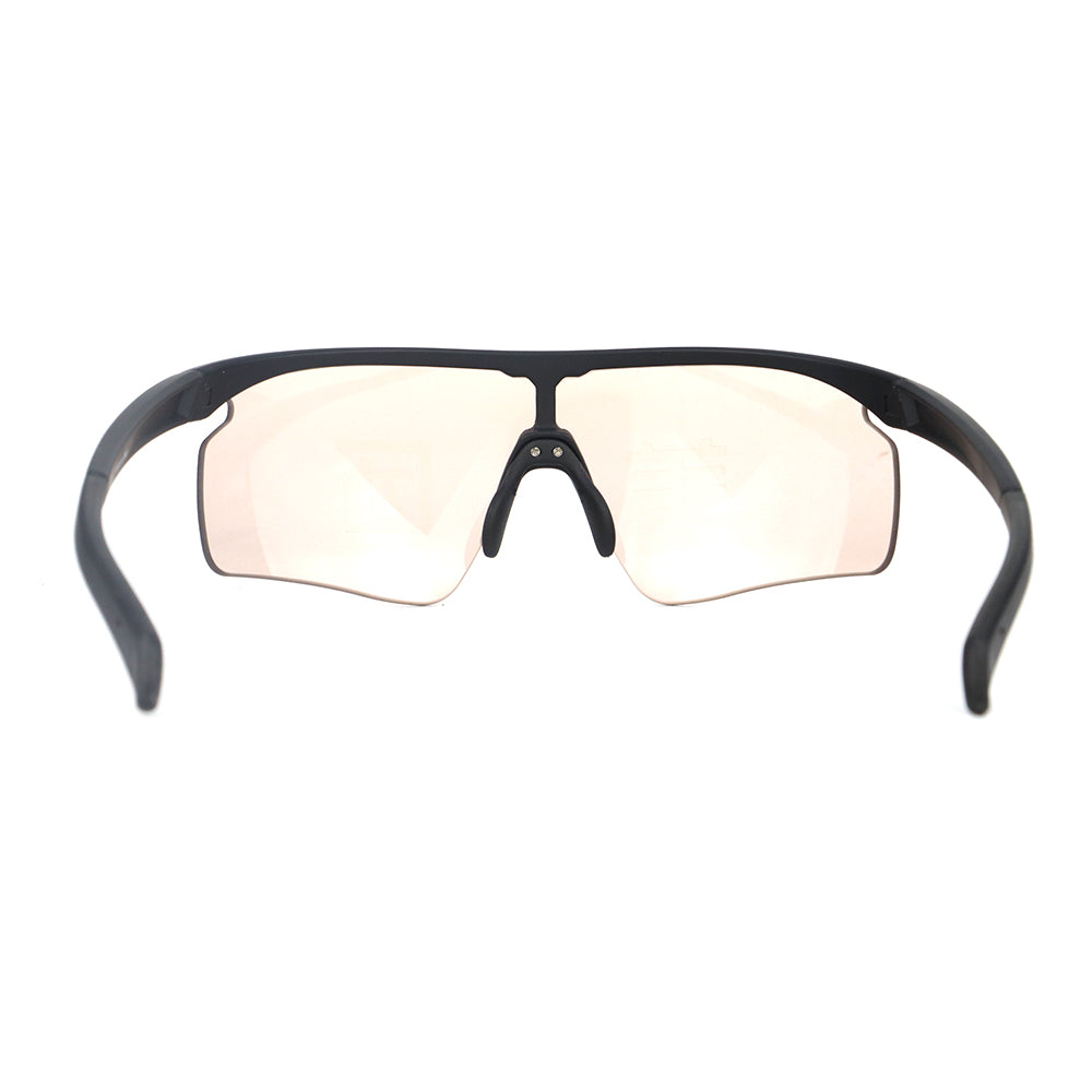 Sunglasses-P10869