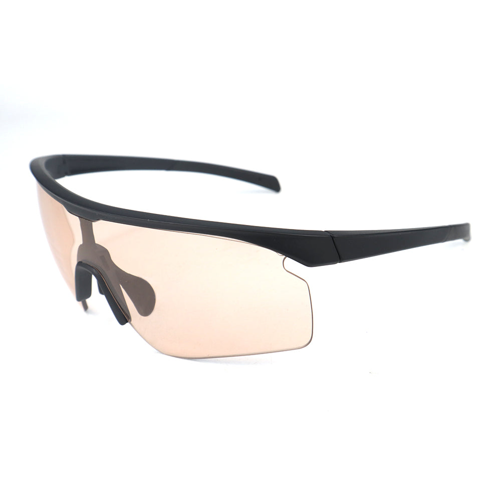 Sunglasses-P10869