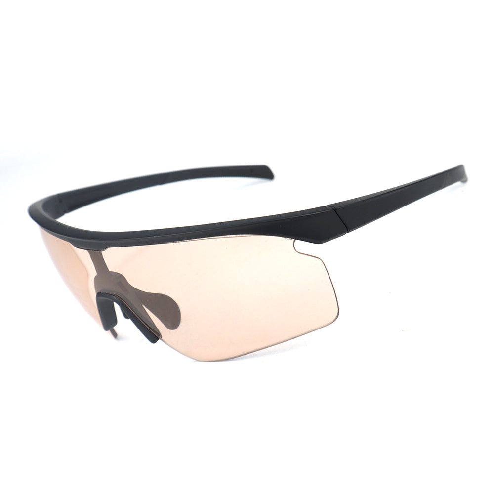 Sunglasses-P10869