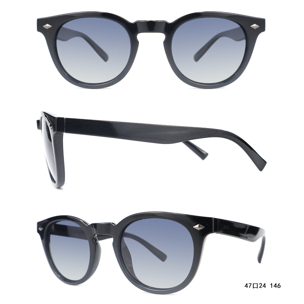Sunglasses-P10891