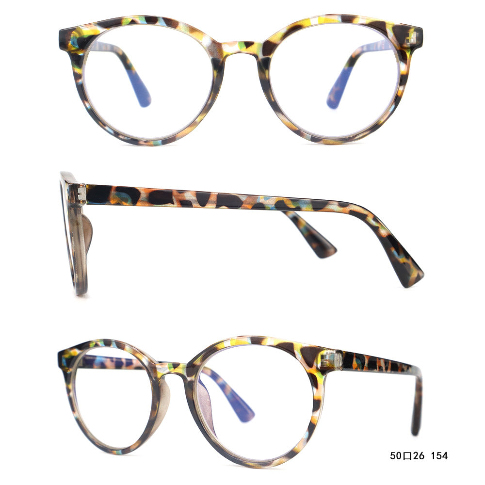 Sunglasses-P20256