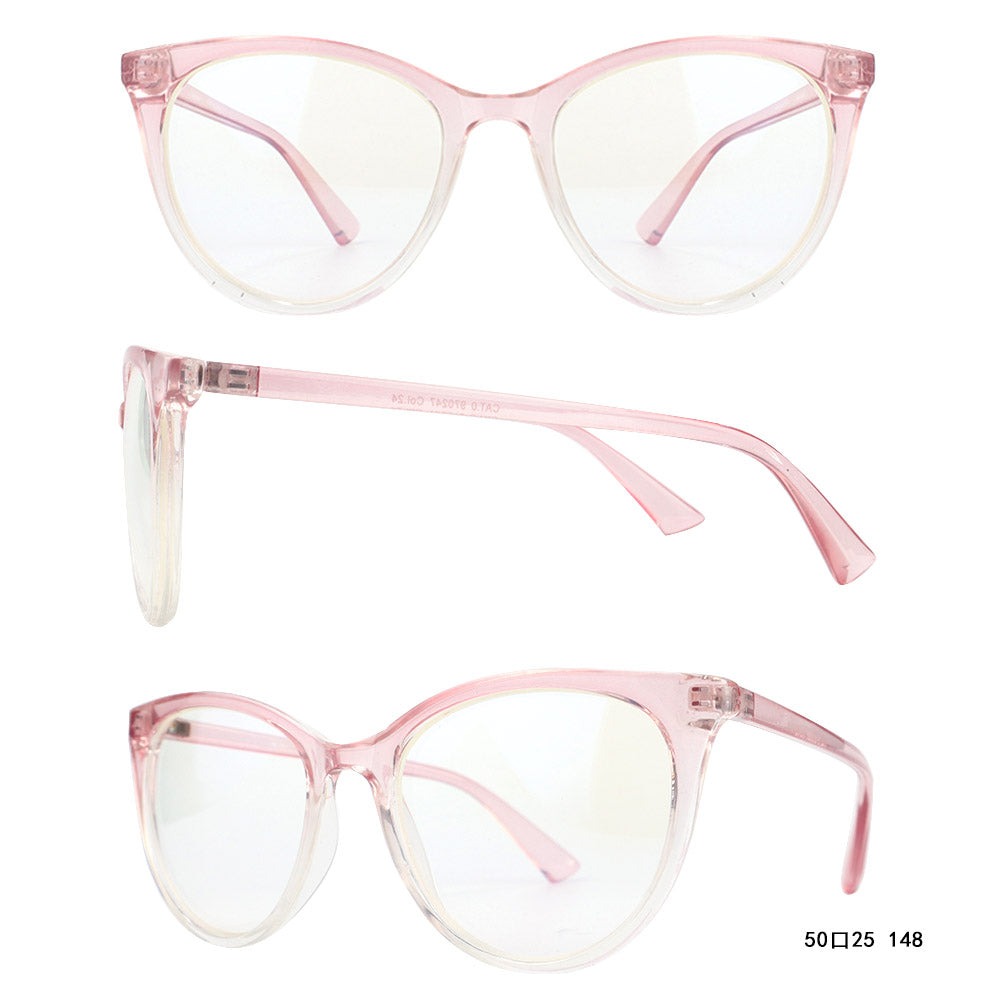 Sunglasses-P20257