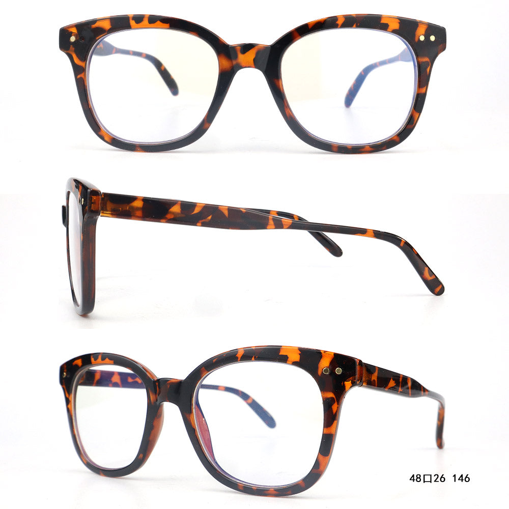 Sunglasses-P20258