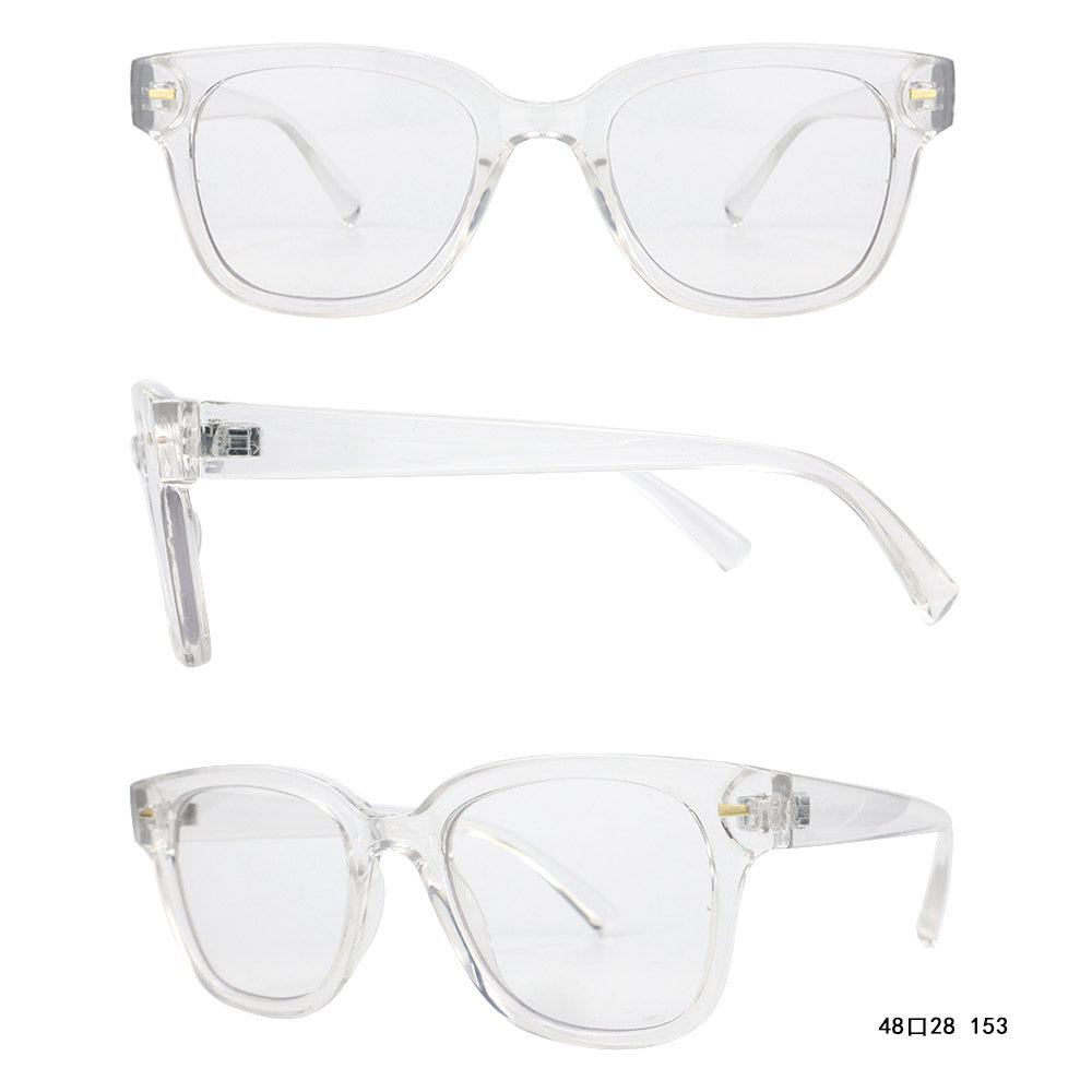 Sunglasses-P20261