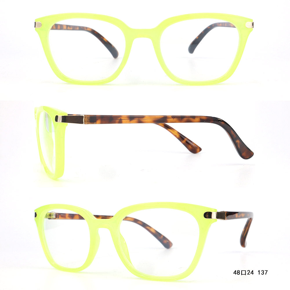Sunglasses-P20267
