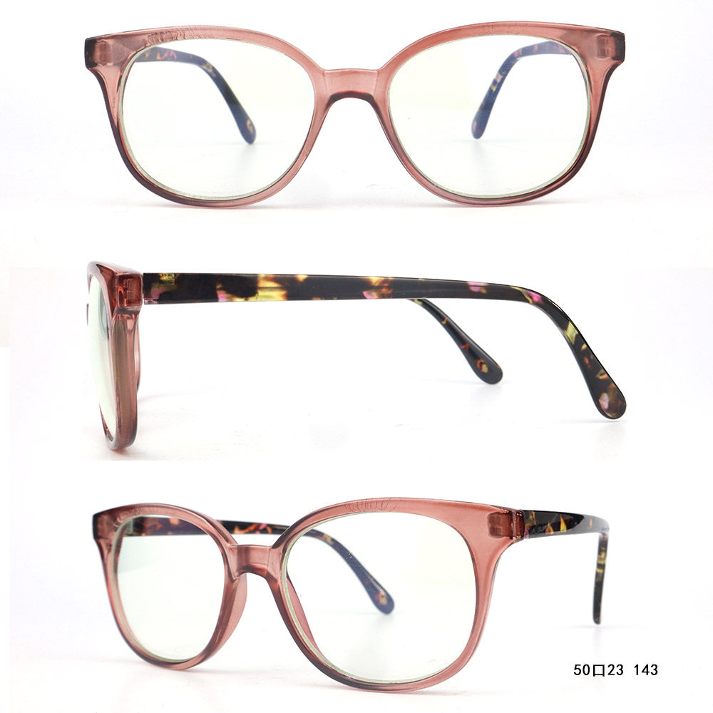 Sunglasses-P20264