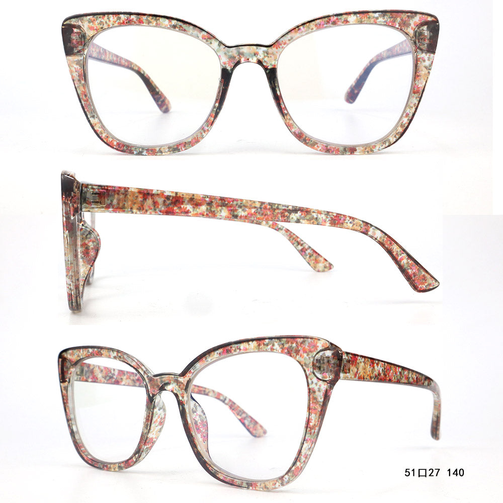 Sunglasses-P20266