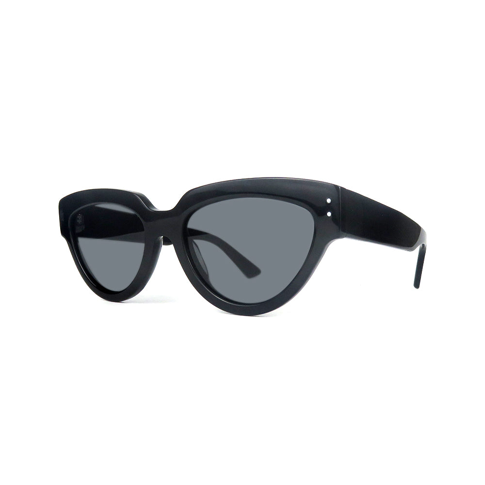 Sunglasses-A10491