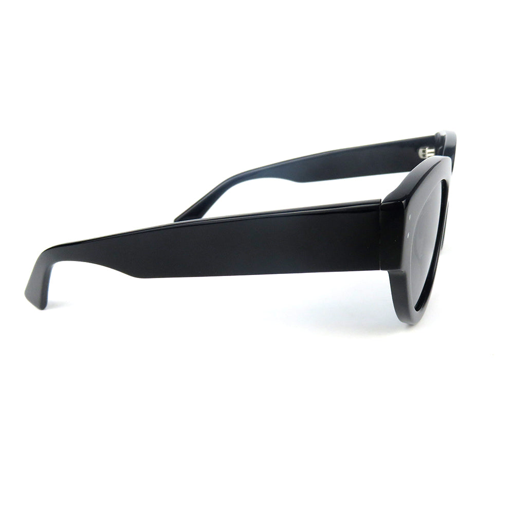 Sunglasses-A10491