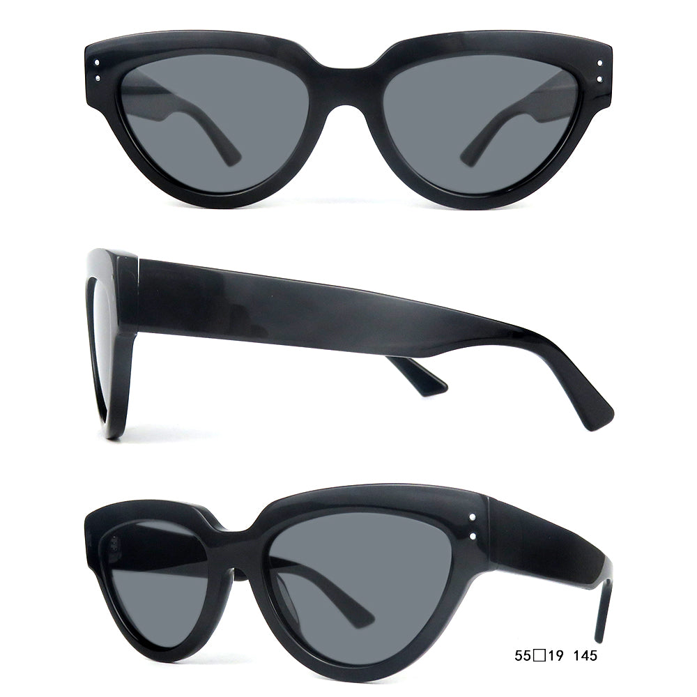 Sunglasses-A10491