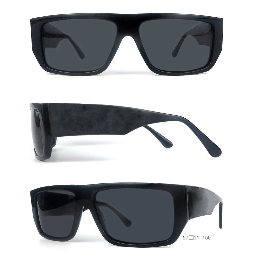 Sunglasses-A10518