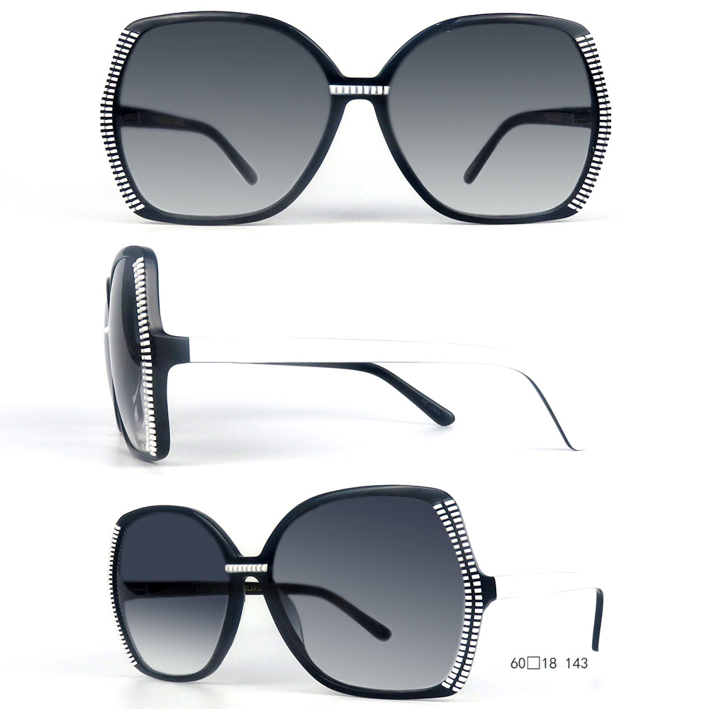Sunglasses-A10519