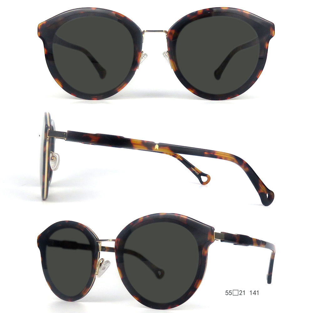 Sunglasses-A10520