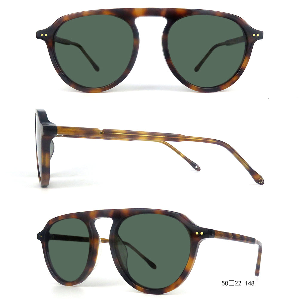 Sunglasses-A10521