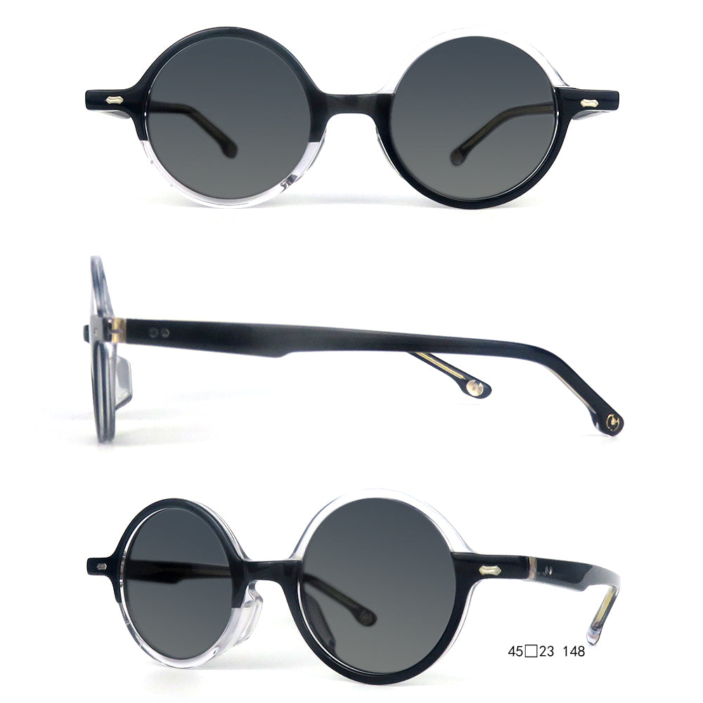 Sunglasses-A10522
