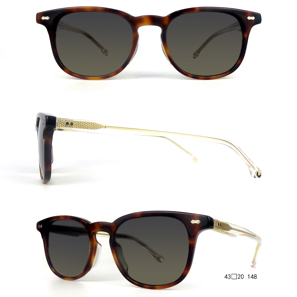 Sunglasses-A10523