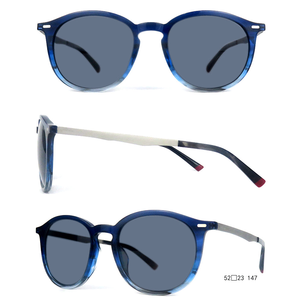 Sunglasses-A10524