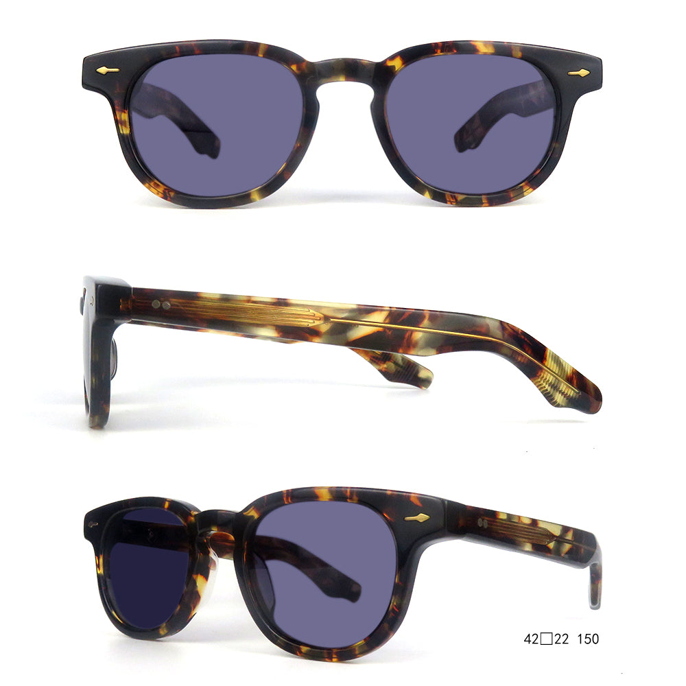 Sunglasses-A10525