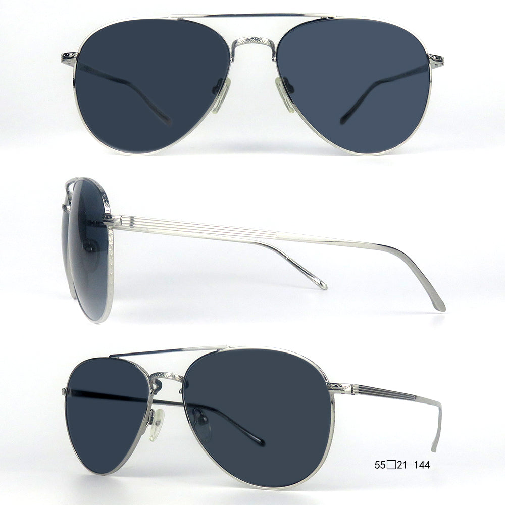 Sunglasses-A10526